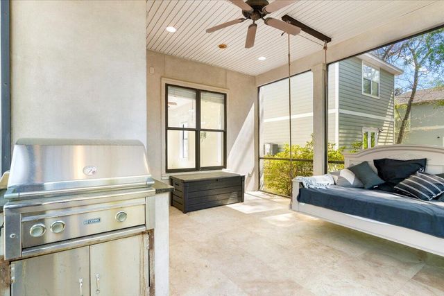 31 Beacon Point Drive, Santa Rosa Beach, FL 32459