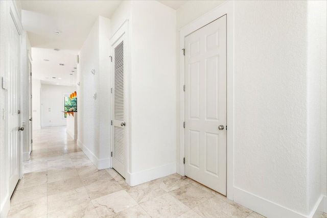 31 Beacon Point Drive, Santa Rosa Beach, FL 32459