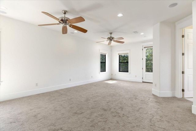 31 Beacon Point Drive, Santa Rosa Beach, FL 32459