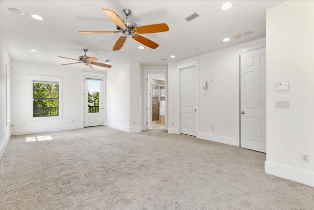 31 Beacon Point Drive, Santa Rosa Beach, FL 32459