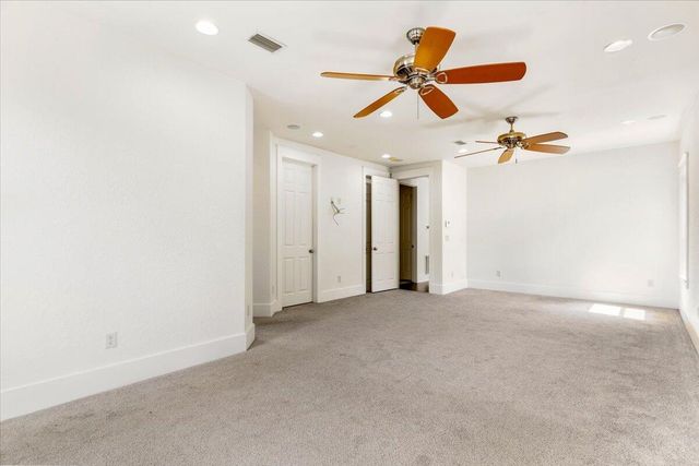 31 Beacon Point Drive, Santa Rosa Beach, FL 32459