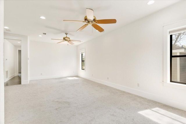 31 Beacon Point Drive, Santa Rosa Beach, FL 32459