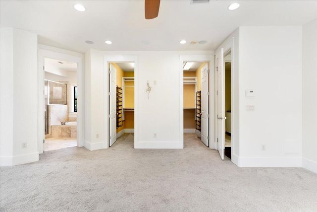 31 Beacon Point Drive, Santa Rosa Beach, FL 32459