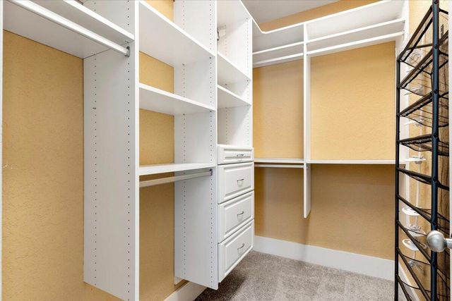 31 Beacon Point Drive, Santa Rosa Beach, FL 32459