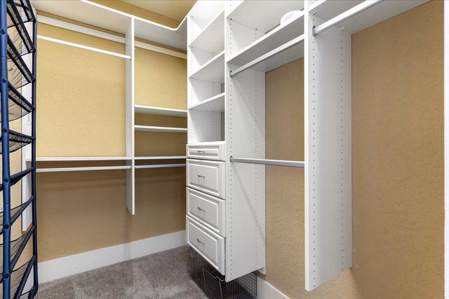 31 Beacon Point Drive, Santa Rosa Beach, FL 32459