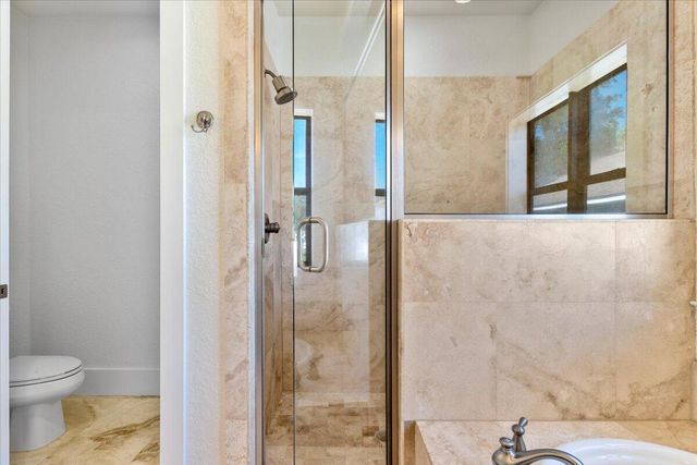 31 Beacon Point Drive, Santa Rosa Beach, FL 32459