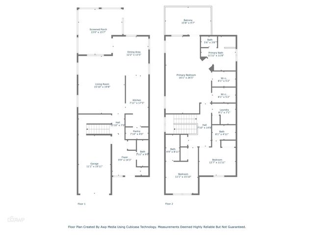 31 Beacon Point Drive, Santa Rosa Beach, FL 32459