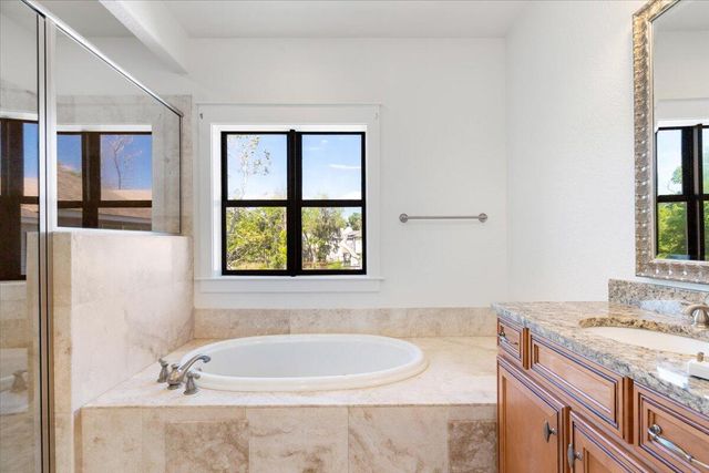 31 Beacon Point Drive, Santa Rosa Beach, FL 32459