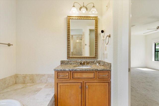 31 Beacon Point Drive, Santa Rosa Beach, FL 32459