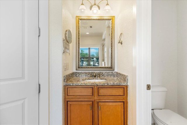 31 Beacon Point Drive, Santa Rosa Beach, FL 32459