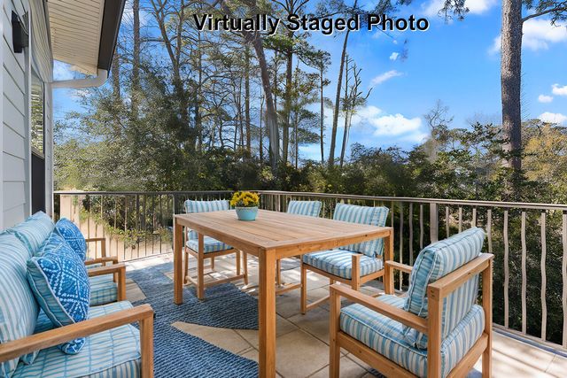 31 Beacon Point Drive, Santa Rosa Beach, FL 32459