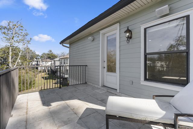 31 Beacon Point Drive, Santa Rosa Beach, FL 32459