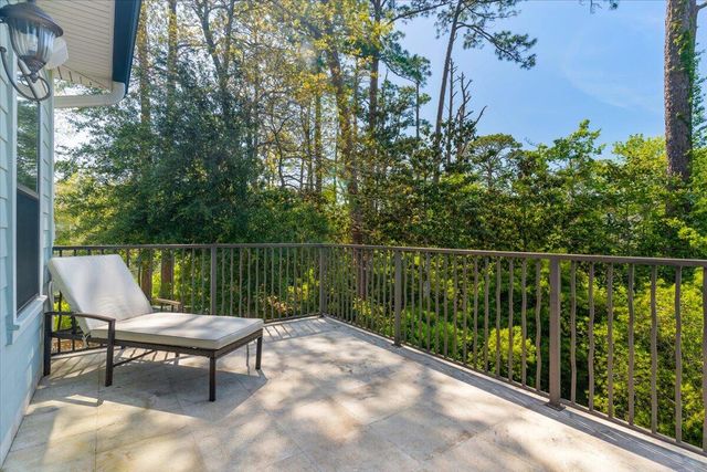 31 Beacon Point Drive, Santa Rosa Beach, FL 32459