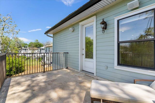 31 Beacon Point Drive, Santa Rosa Beach, FL 32459