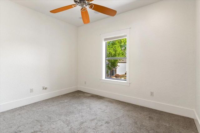 31 Beacon Point Drive, Santa Rosa Beach, FL 32459