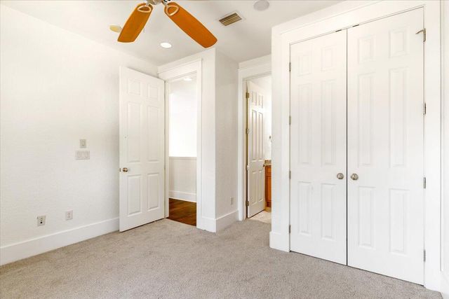 31 Beacon Point Drive, Santa Rosa Beach, FL 32459