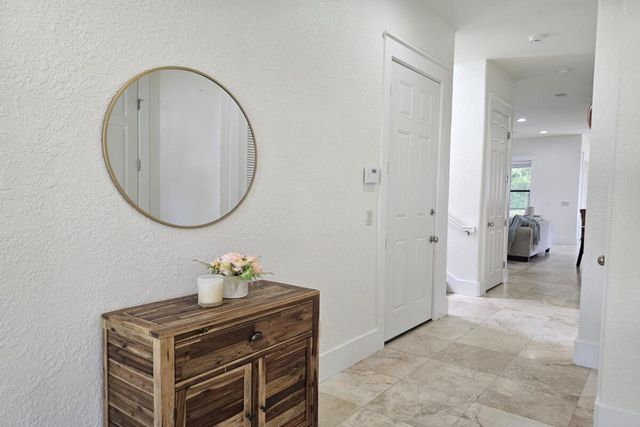 31 Beacon Point Drive, Santa Rosa Beach, FL 32459