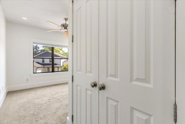 31 Beacon Point Drive, Santa Rosa Beach, FL 32459