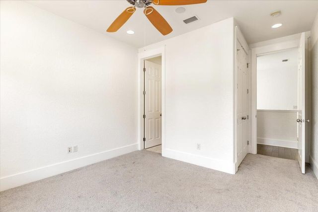 31 Beacon Point Drive, Santa Rosa Beach, FL 32459