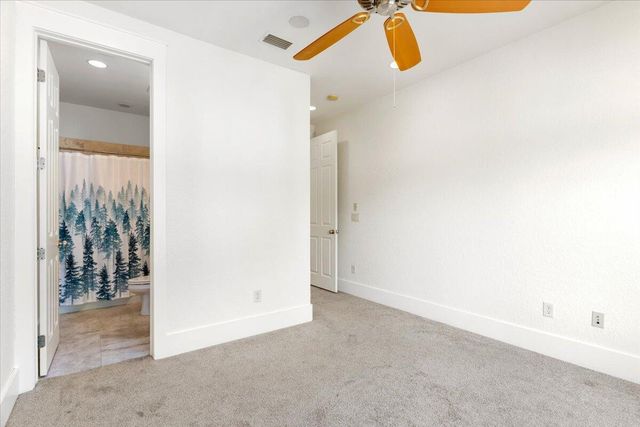 31 Beacon Point Drive, Santa Rosa Beach, FL 32459