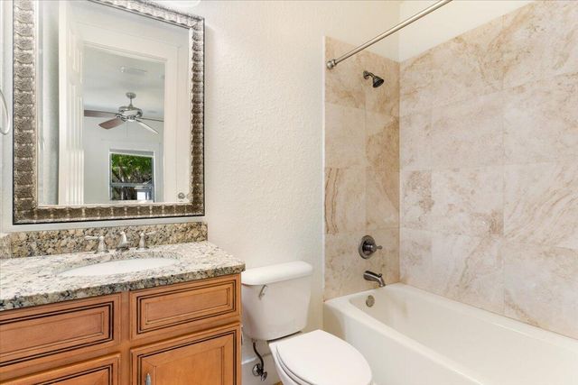 31 Beacon Point Drive, Santa Rosa Beach, FL 32459