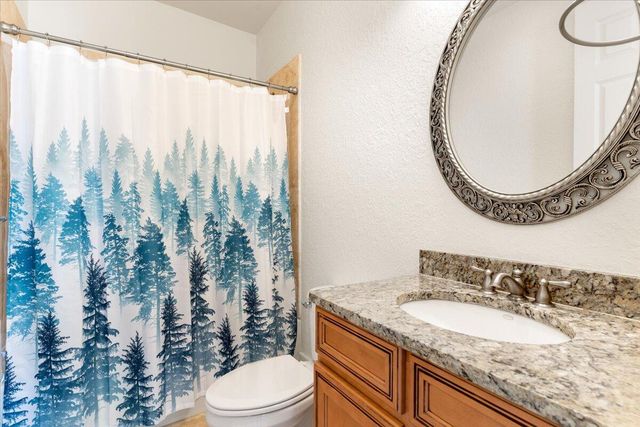 31 Beacon Point Drive, Santa Rosa Beach, FL 32459