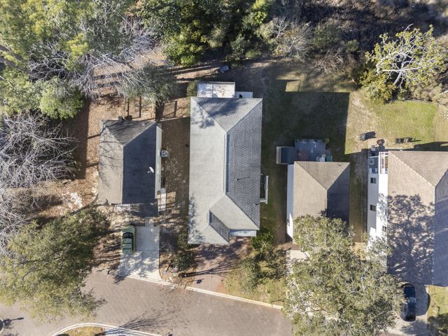 31 Beacon Point Drive, Santa Rosa Beach, FL 32459