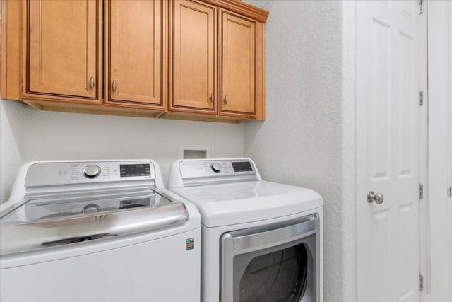 31 Beacon Point Drive, Santa Rosa Beach, FL 32459