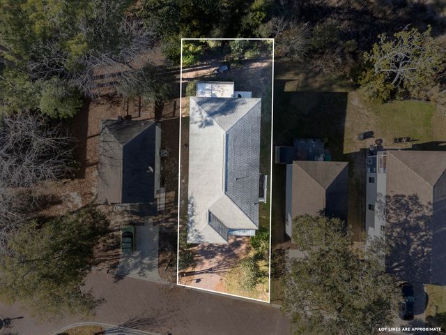 31 Beacon Point Drive, Santa Rosa Beach, FL 32459