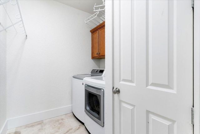 31 Beacon Point Drive, Santa Rosa Beach, FL 32459