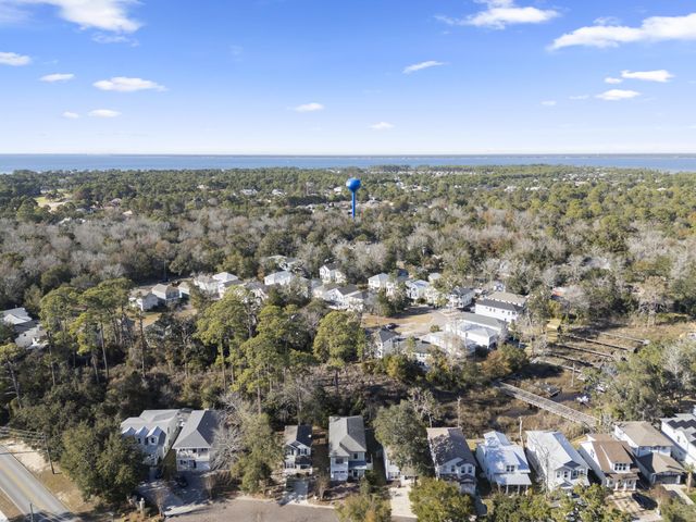 31 Beacon Point Drive, Santa Rosa Beach, FL 32459