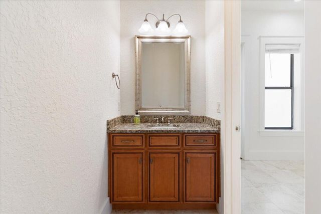 31 Beacon Point Drive, Santa Rosa Beach, FL 32459