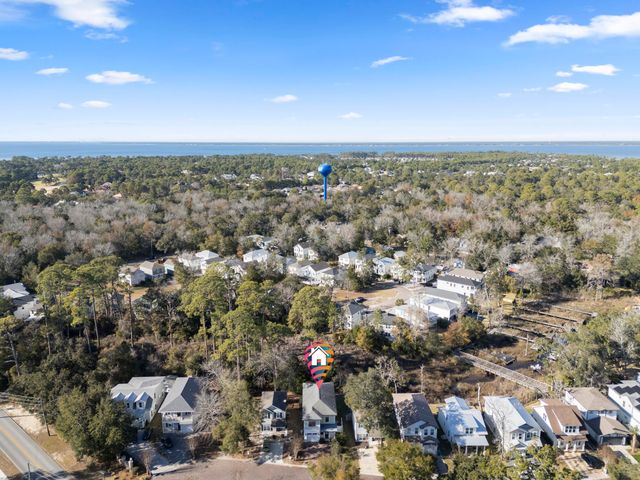 31 Beacon Point Drive, Santa Rosa Beach, FL 32459
