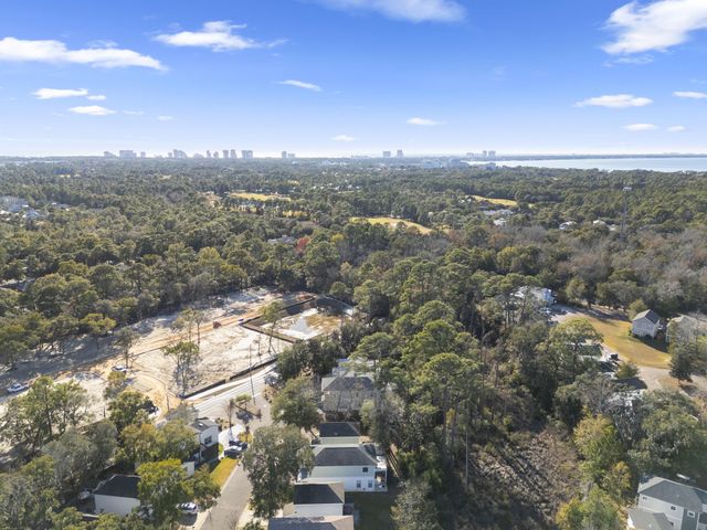 31 Beacon Point Drive, Santa Rosa Beach, FL 32459