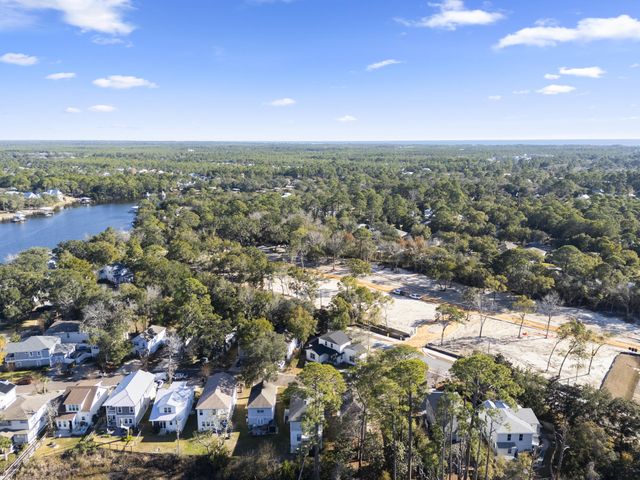 31 Beacon Point Drive, Santa Rosa Beach, FL 32459