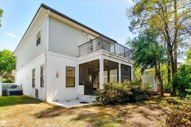 31 Beacon Point Drive, Santa Rosa Beach, FL 32459