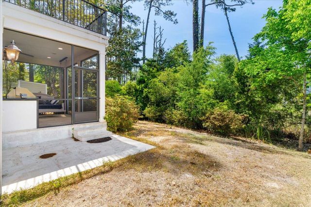 31 Beacon Point Drive, Santa Rosa Beach, FL 32459