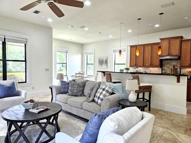 31 Beacon Point Drive, Santa Rosa Beach, FL 32459