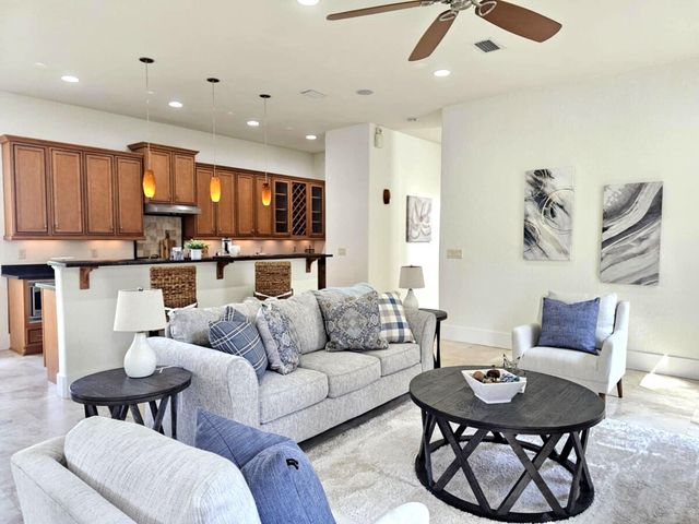 31 Beacon Point Drive, Santa Rosa Beach, FL 32459