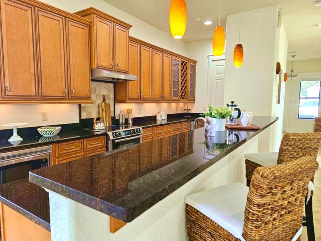 31 Beacon Point Drive, Santa Rosa Beach, FL 32459