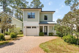 31 Beacon Point Drive, Santa Rosa Beach, FL 32459