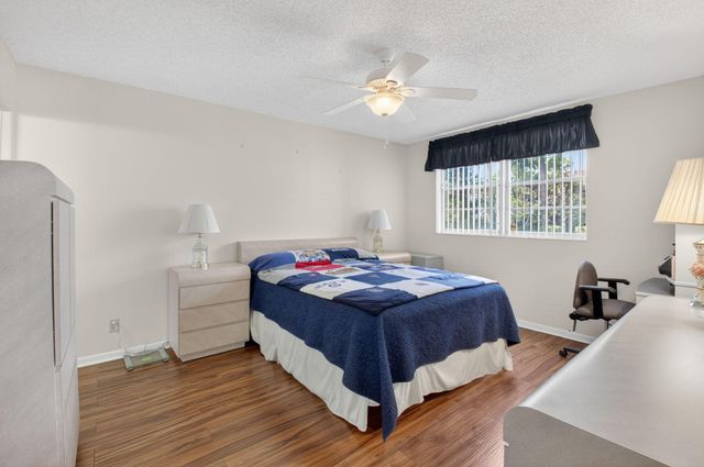 2935 SW 22nd Avenue 108, Delray Beach, FL 33445