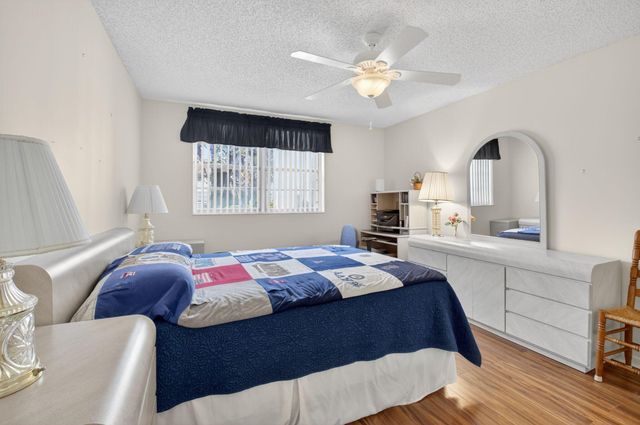 2935 SW 22nd Avenue 108, Delray Beach, FL 33445