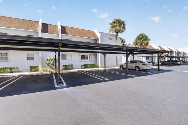 2935 SW 22nd Avenue 108, Delray Beach, FL 33445