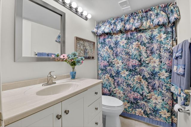 2935 SW 22nd Avenue 108, Delray Beach, FL 33445