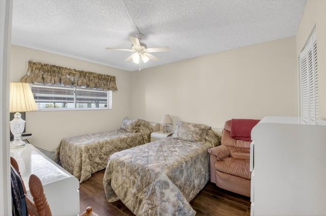 2935 SW 22nd Avenue 108, Delray Beach, FL 33445