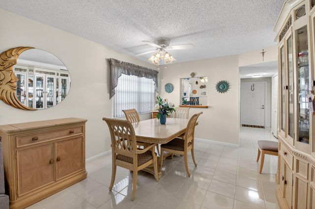 2935 SW 22nd Avenue 108, Delray Beach, FL 33445