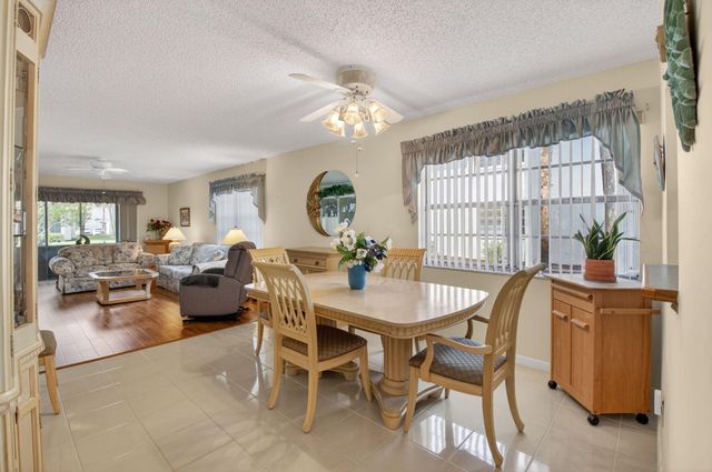 2935 SW 22nd Avenue 108, Delray Beach, FL 33445