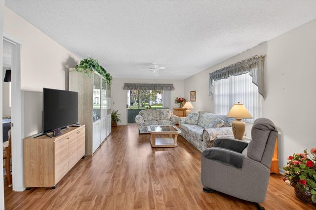2935 SW 22nd Avenue 108, Delray Beach, FL 33445