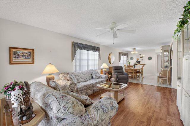 2935 SW 22nd Avenue 108, Delray Beach, FL 33445